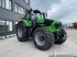 Traktor του τύπου Deutz-Fahr 9340 TTV GREEN-WARRIOR, Gebrauchtmaschine σε Friesoythe-Thüle (Φωτογραφία 4)