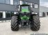 Traktor Türe ait Deutz-Fahr 9340 TTV GREEN-WARRIOR, Gebrauchtmaschine içinde Friesoythe-Thüle (resim 3)