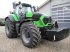 Traktor van het type Deutz-Fahr 9340 TTV  New and Unused tractor, Gebrauchtmaschine in Lintrup (Foto 20)