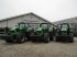 Traktor van het type Deutz-Fahr 9340 TTV  New and Unused tractor, Gebrauchtmaschine in Lintrup (Foto 23)