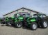 Traktor Türe ait Deutz-Fahr 9340 TTV  New and unused tractor, Gebrauchtmaschine içinde Lintrup (resim 21)