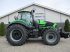 Traktor Türe ait Deutz-Fahr 9340 TTV  New and unused tractor, Gebrauchtmaschine içinde Lintrup (resim 2)