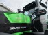 Traktor Türe ait Deutz-Fahr 9340 TTV  New and unused tractor, Gebrauchtmaschine içinde Lintrup (resim 19)
