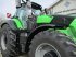 Traktor Türe ait Deutz-Fahr 9340 TTV  New and unused tractor, Gebrauchtmaschine içinde Lintrup (resim 14)
