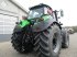Traktor Türe ait Deutz-Fahr 9340 TTV  New and unused tractor, Gebrauchtmaschine içinde Lintrup (resim 11)