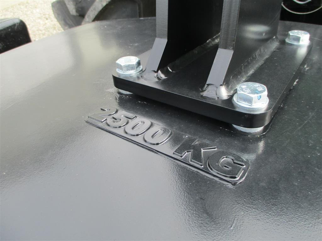 Traktor Türe ait Deutz-Fahr 9340 TTV  New and unused tractor, Gebrauchtmaschine içinde Lintrup (resim 18)