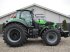 Traktor Türe ait Deutz-Fahr 9340 TTV New and unused tractor, Gebrauchtmaschine içinde Lintrup (resim 17)