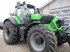 Traktor typu Deutz-Fahr 9340 TTV  New and Unused tractor, Gebrauchtmaschine v Lintrup (Obrázek 19)