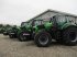 Traktor typu Deutz-Fahr 9340 TTV  New and Unused tractor, Gebrauchtmaschine v Lintrup (Obrázek 25)