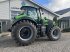 Traktor του τύπου Deutz-Fahr 9340 TTV WARRIOR, New and unused tractor, Gebrauchtmaschine σε Lintrup (Φωτογραφία 16)