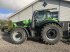 Traktor του τύπου Deutz-Fahr 9340 TTV WARRIOR, New and unused tractor, Gebrauchtmaschine σε Lintrup (Φωτογραφία 12)