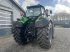 Traktor του τύπου Deutz-Fahr 9340 TTV WARRIOR, New and unused tractor, Gebrauchtmaschine σε Lintrup (Φωτογραφία 18)