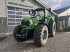 Traktor του τύπου Deutz-Fahr 9340 TTV WARRIOR, New and unused tractor, Gebrauchtmaschine σε Lintrup (Φωτογραφία 9)