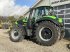 Traktor του τύπου Deutz-Fahr 9340 TTV WARRIOR, New and unused tractor, Gebrauchtmaschine σε Lintrup (Φωτογραφία 13)