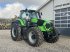 Traktor του τύπου Deutz-Fahr 9340 TTV WARRIOR, New and unused tractor, Gebrauchtmaschine σε Lintrup (Φωτογραφία 20)