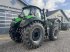 Traktor του τύπου Deutz-Fahr 9340 TTV WARRIOR, New and unused tractor, Gebrauchtmaschine σε Lintrup (Φωτογραφία 17)