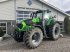 Traktor του τύπου Deutz-Fahr 9340 TTV WARRIOR, New and unused tractor, Gebrauchtmaschine σε Lintrup (Φωτογραφία 8)