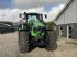 Traktor του τύπου Deutz-Fahr 9340 TTV WARRIOR, New and unused tractor, Gebrauchtmaschine σε Lintrup (Φωτογραφία 22)