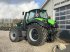 Traktor του τύπου Deutz-Fahr 9340 TTV WARRIOR, New and unused tractor, Gebrauchtmaschine σε Lintrup (Φωτογραφία 14)