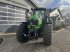 Traktor του τύπου Deutz-Fahr 9340 TTV WARRIOR, New and unused tractor, Gebrauchtmaschine σε Lintrup (Φωτογραφία 10)