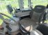 Traktor типа Deutz-Fahr 9340 TTV, Gebrauchtmaschine в RODEZ (Фотография 9)