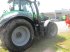 Traktor типа Deutz-Fahr 9340 TTV, Gebrauchtmaschine в RODEZ (Фотография 5)