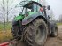 Traktor типа Deutz-Fahr 9340 TTV, Gebrauchtmaschine в ELEJA (Фотография 4)