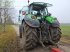 Traktor типа Deutz-Fahr 9340 TTV, Gebrauchtmaschine в ELEJA (Фотография 5)