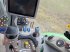 Traktor типа Deutz-Fahr 9340 TTV, Gebrauchtmaschine в ELEJA (Фотография 7)