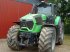 Traktor типа Deutz-Fahr 9340 TTV, Gebrauchtmaschine в Brørup (Фотография 2)