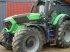 Traktor типа Deutz-Fahr 9340 TTV, Gebrauchtmaschine в Brørup (Фотография 1)