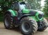 Traktor типа Deutz-Fahr 9340 TTV, Gebrauchtmaschine в Brørup (Фотография 3)