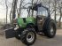 Traktor typu Deutz-Fahr Agrocompact 3.50F, Gebrauchtmaschine w Rossum (Zdjęcie 1)