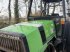 Traktor typu Deutz-Fahr Agrocompact 3.50F, Gebrauchtmaschine w Rossum (Zdjęcie 3)