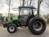 Traktor typu Deutz-Fahr Agrocompact 3.50F, Gebrauchtmaschine w Rossum (Zdjęcie 4)
