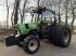 Traktor typu Deutz-Fahr Agrocompact 3.50F, Gebrauchtmaschine w Rossum (Zdjęcie 8)
