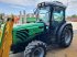 Traktor van het type Deutz-Fahr Agrocompact 70 A, Gebrauchtmaschine in Strem (Foto 1)