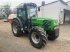 Traktor a típus Deutz-Fahr agrocompact f90, Gebrauchtmaschine ekkor: SZEGED (Kép 2)