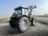 Traktor типа Deutz-Fahr Agrofarm 100 Med læsser - 3000 timer, Gebrauchtmaschine в Løgstør (Фотография 3)