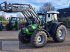 Traktor van het type Deutz-Fahr AGROFARM 100  Top-Zustand / Aktion Abverkauf 2025, Gebrauchtmaschine in Leichlingen (Foto 1)