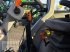 Traktor van het type Deutz-Fahr AGROFARM 100  Top-Zustand / Aktion Abverkauf 2025, Gebrauchtmaschine in Leichlingen (Foto 7)