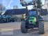 Traktor van het type Deutz-Fahr AGROFARM 100  Top-Zustand / Aktion Abverkauf 2026, Gebrauchtmaschine in Leichlingen (Foto 6)