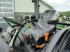 Traktor des Typs Deutz-Fahr Agrofarm 115G Ikke til Danmark. New and Unused tractor, Gebrauchtmaschine in Lintrup (Bild 5)