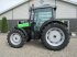 Traktor typu Deutz-Fahr Agrofarm 115G New and Unused tractor with 30F+30R Hi-Lo and CreepGear, Gebrauchtmaschine v Lintrup (Obrázek 24)