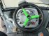 Traktor typu Deutz-Fahr Agrofarm 115G New and Unused tractor with 30F+30R Hi-Lo and CreepGear, Gebrauchtmaschine v Lintrup (Obrázek 12)