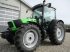 Traktor typu Deutz-Fahr Agrofarm 115G New and Unused tractor with 30F+30R Hi-Lo and CreepGear, Gebrauchtmaschine v Lintrup (Obrázek 21)
