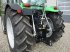 Traktor typu Deutz-Fahr Agrofarm 115G New and Unused tractor with 30F+30R Hi-Lo and CreepGear, Gebrauchtmaschine v Lintrup (Obrázek 4)