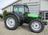 Traktor typu Deutz-Fahr Agrofarm 115G New and Unused tractor with 30F+30R Hi-Lo and CreepGear, Gebrauchtmaschine v Lintrup (Obrázek 2)
