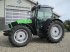 Traktor typu Deutz-Fahr Agrofarm 115G New and Unused tractor with 30F+30R Hi-Lo and CreepGear, Gebrauchtmaschine v Lintrup (Obrázek 22)