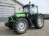 Traktor typu Deutz-Fahr Agrofarm 115G New and Unused tractor with 30F+30R Hi-Lo and CreepGear, Gebrauchtmaschine v Lintrup (Obrázek 17)